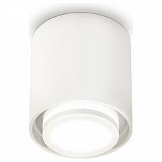 Накладной светильник ambrella light xs xs7722016